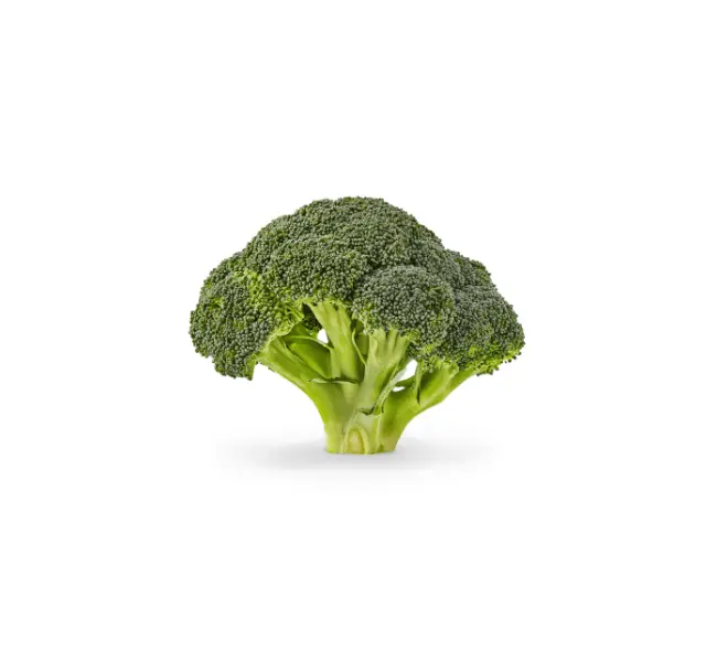 Lettuce Pack