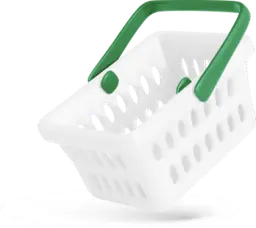 Cart